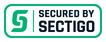 security