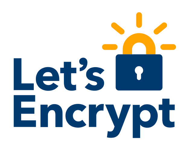 security